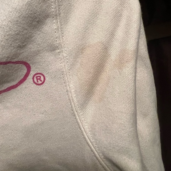 Ed hardy by Christian Audigier XS - Picture 10 of 10